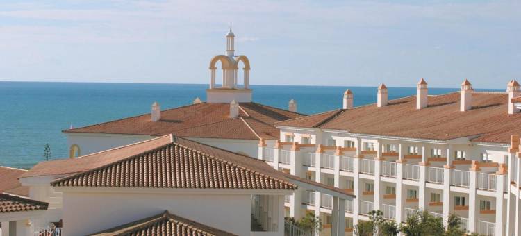 里乌奇克拉纳全包酒店(Hotel Riu Chiclana - All Inclusive)图片