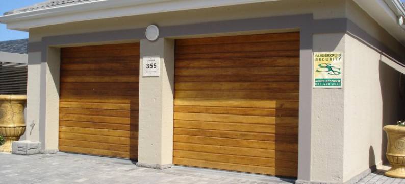 马兰阿萨招待所(Guest House Maranatha)图片