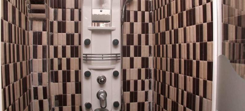 Aipl Serviced Apartment图片