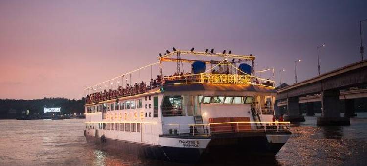 Treebo Sunheads图片