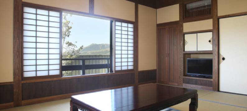 Inn - Daikon图片