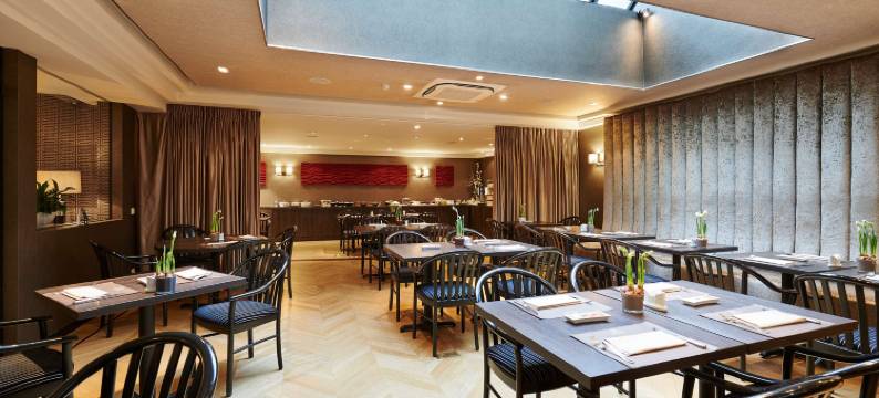 凯瑟斯霍夫酒店(Keizershof Hotel Aalst)图片