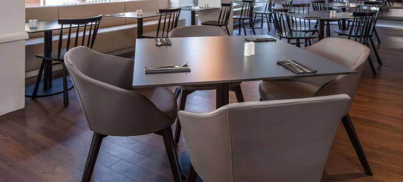 希尔卡里城市CKS悉尼机场酒店(Silkari Urban CKS Sydney Airport Hotel)图片