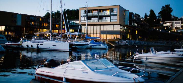 索恩水疗埃森德成员酒店(Son Spa)图片