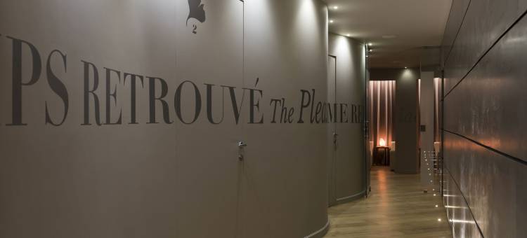 Posta Donini 1579 | UNA Esperienze(Posta Donini 1579 | UNA Esperienze)图片