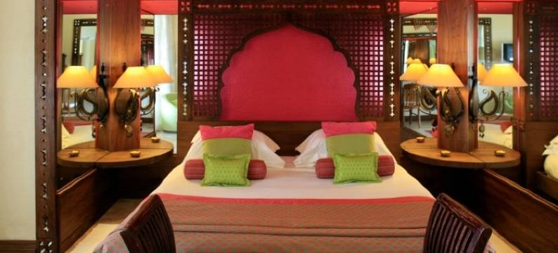 天堂湾精品酒店(Paradise Cove Boutique Hotel (Adults Only))图片