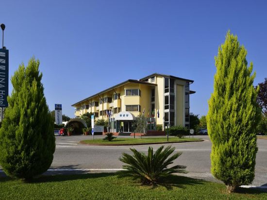 Hotels Near Bagno Angelo Forte Dei Marmi Tripcom