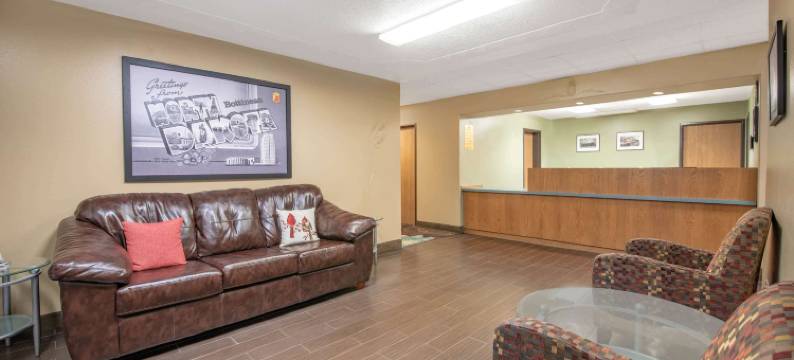 四季旅店(Four Seasons Inn)图片