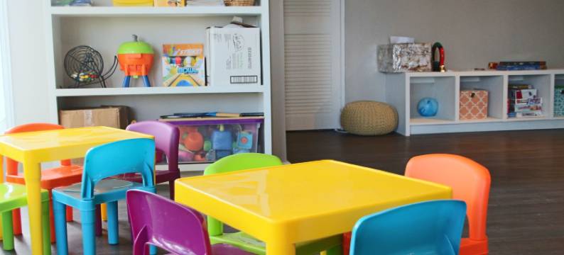 海风海滩屋全包海洋酒店(Sea Breeze Beach House All Inclusive by Ocean Hotels)图片