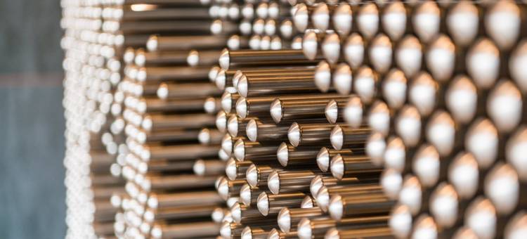 威尼斯梅斯特雷福朋喜来登酒店(Four Points by Sheraton Venice Mestre)图片