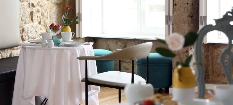 河之家 1872 - 奥利维亚(1872 River House by Olivia)图片