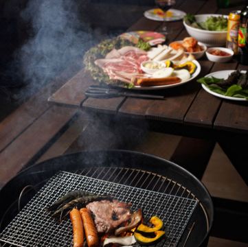 Mi n Mi Pension Hotel Overview