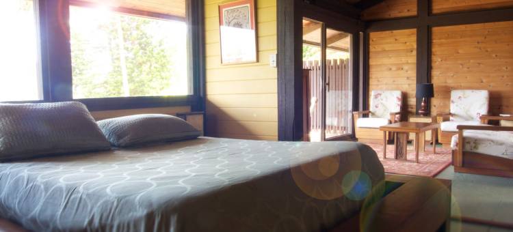 马海纳凯尔海洋别墅(Mahina Kai Ocean Villa)图片