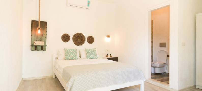 柯佩套房酒店(Koop' Suites)图片