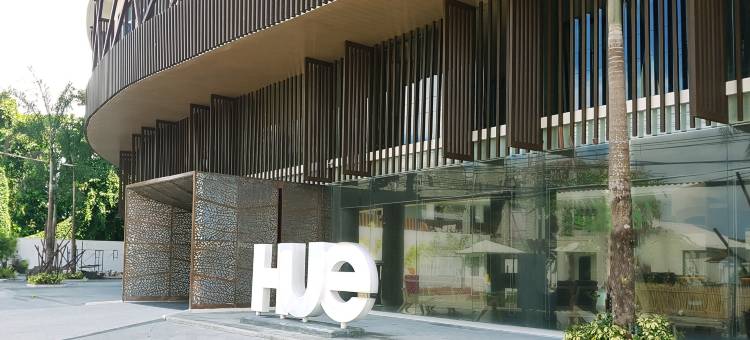 长滩岛HUE酒店&度假村-HII管理(Hue Hotels and Resorts Boracay Managed by HII)图片