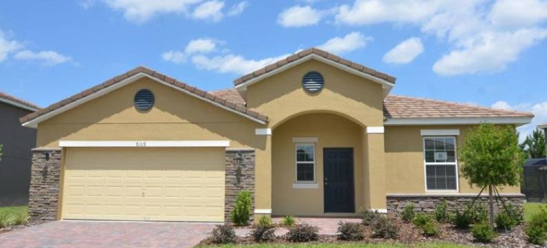 STB9109 酒店(Stb9109)图片