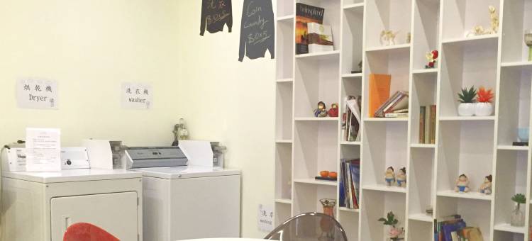 南投日月潭晶泽会馆图片