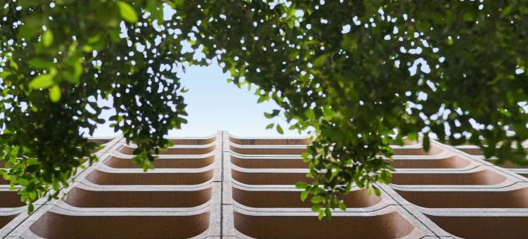 老爷会馆台北南西 - 捷运中山站图片