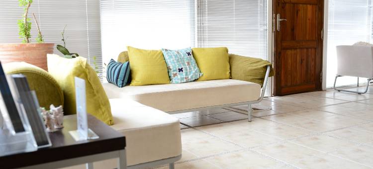 澎湖镇海湾民宿图片