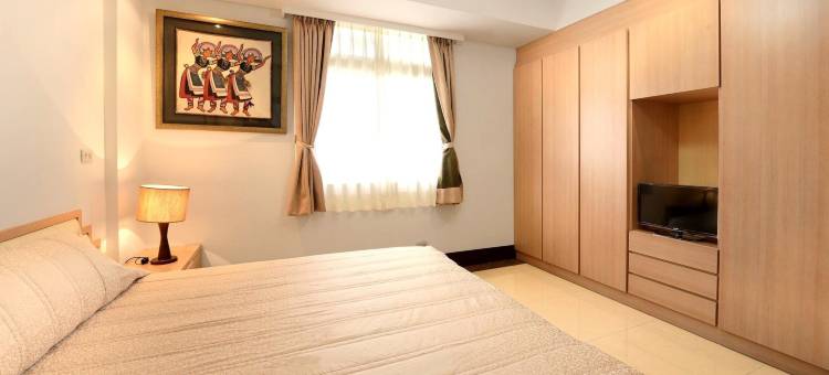 南投日月潭泰湖楼图片