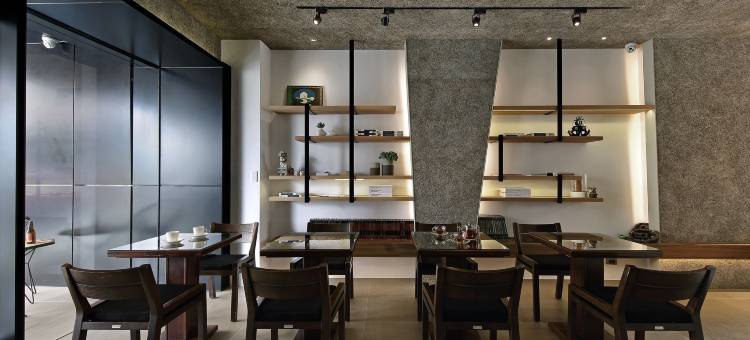 桂月村 Laurel Villa图片