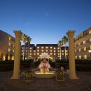 Hotel Shima Spain Mura