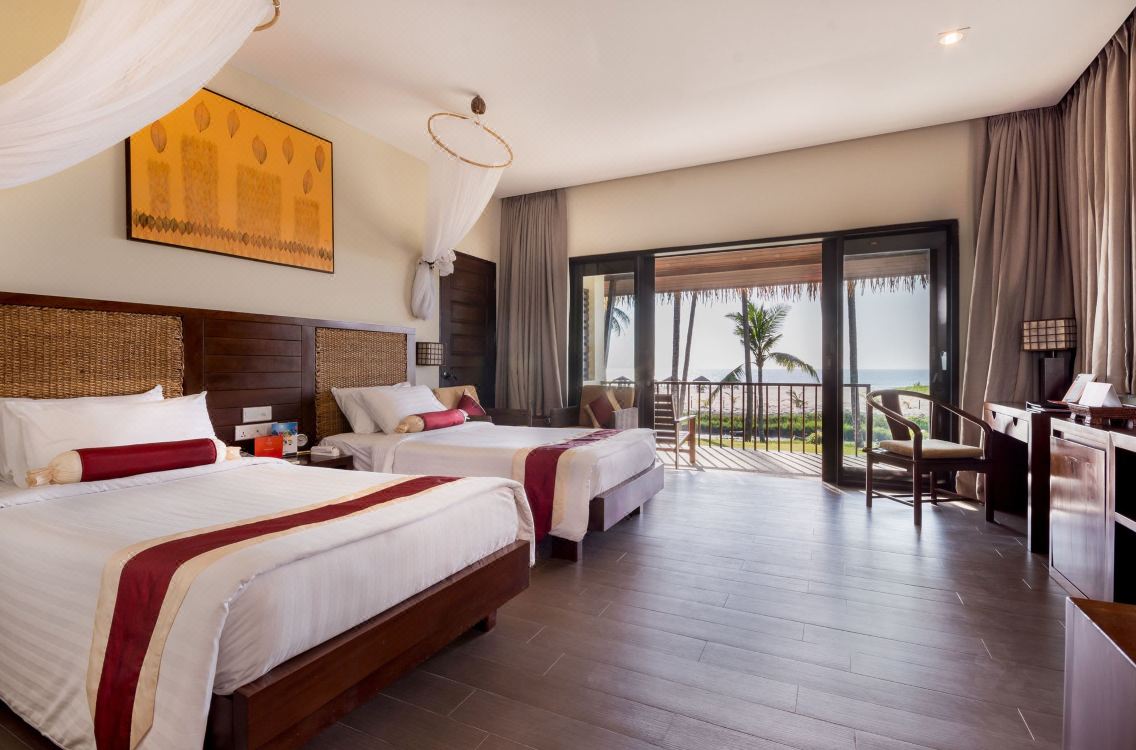 eskala hotels and resorts