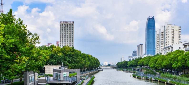 悦居酒店(昆山高铁南站人民路店)图片