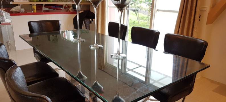 超平价民宿风格馆图片