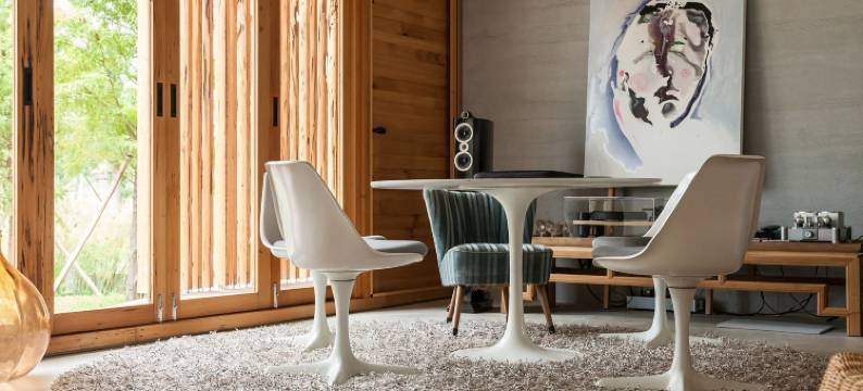 呆宅 JUSTSTAY图片