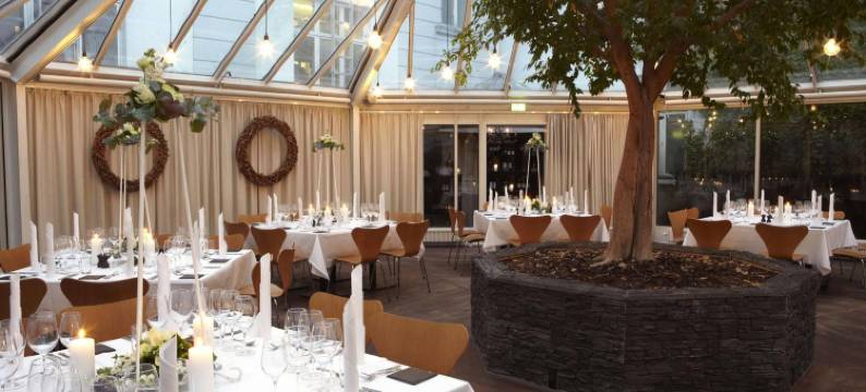 皇家酒店(Hotel Royal)图片