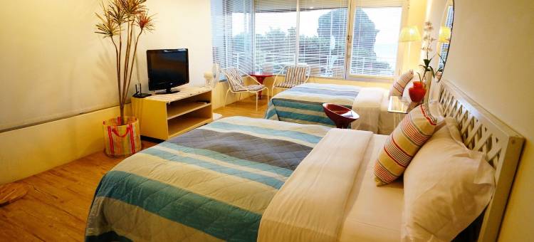 屏东船帆石600图片