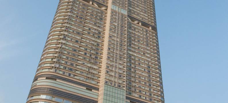 米拉旅馆图片