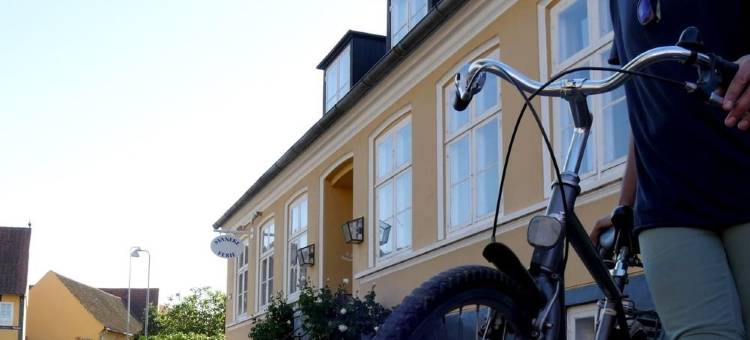 Svaneke Havkig图片