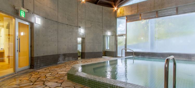 Resort Hotel Astim图片
