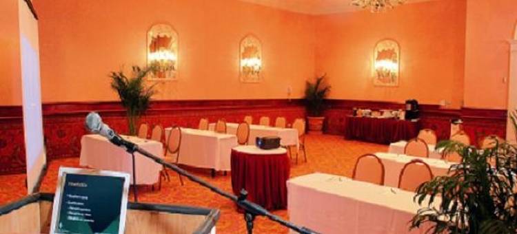 里乌宫殿天堂岛酒店 - 限成人- 全包(Riu Palace Paradise Island - Adults Only - All Inclusive)图片