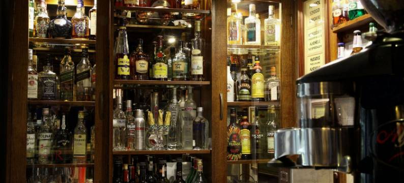 小花酒店 - 限成人(Hotel Petite Fleur - Adults Only ! Air-Conditioning !)图片