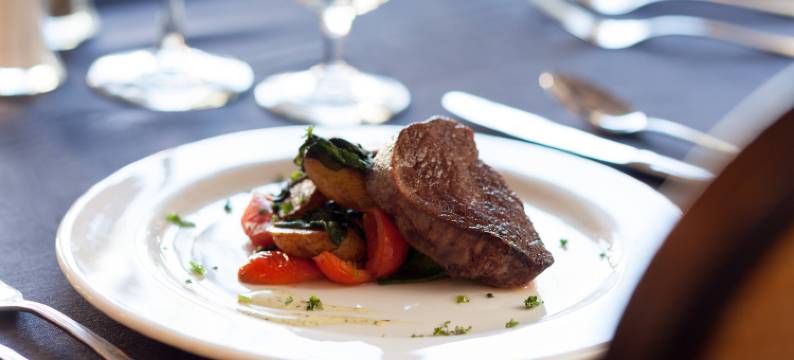 奥兰多布纳维斯塔湖万豪万枫套房酒店，位于万豪村内(Fairfield Inn & Suites by Marriott Orlando Lake Buena Vista in The Marriott Village)图片