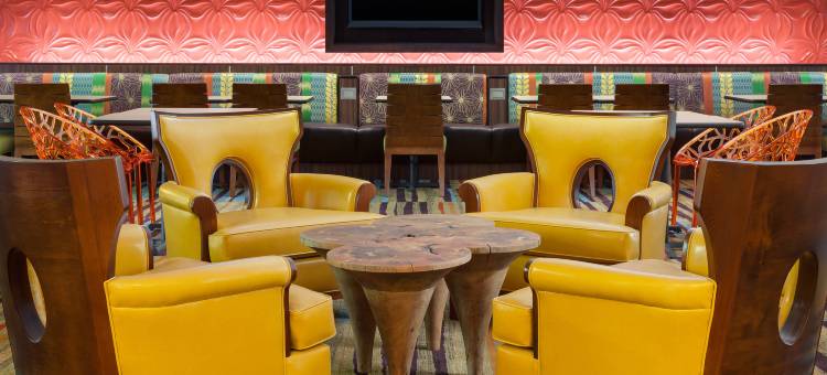 Fairfield Inn & Suites Key West at the Keys Collection图片