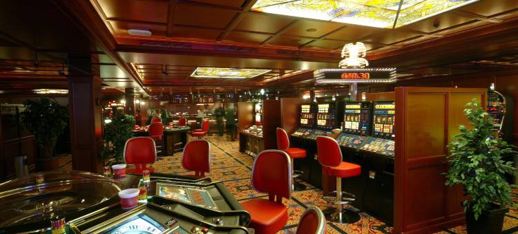 弗莱彻酒店(Fletcher Hotel-Restaurant de Dikke Van Dale)图片