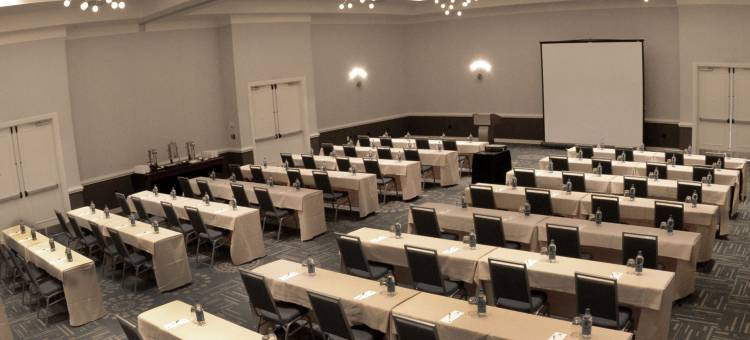 奥兰多 - 迪士尼之泉®区假日酒店 - IHG 旗下酒店(Holiday Inn Orlando – Disney Springs™ Area, an IHG Hotel)图片