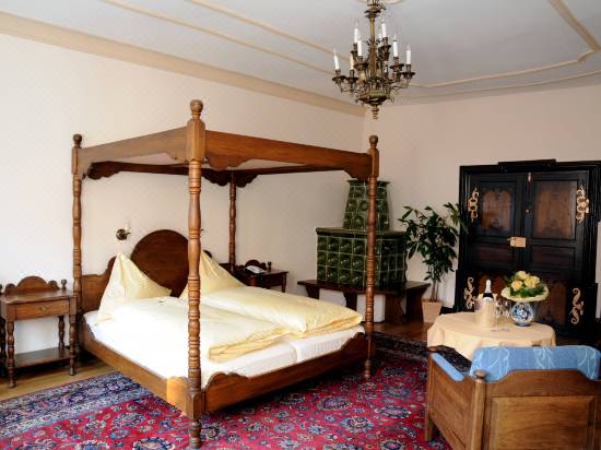 Hotel Deutsches Haus Hotel Reviews And Room Rates Trip Com