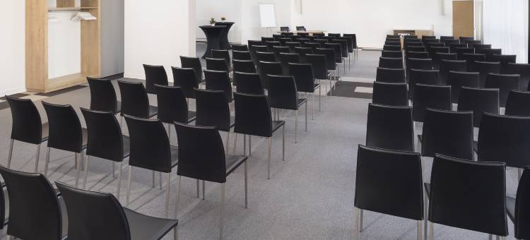 汉堡港口怡思得酒店(INNSiDE Hamburg Hafen)图片