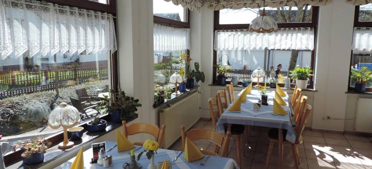 加斯托斯韦伯酒店 (Gasthaus Weber)图片