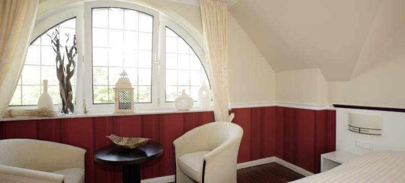 祖尔波斯库舍酒店(Zur Postkutsche)图片