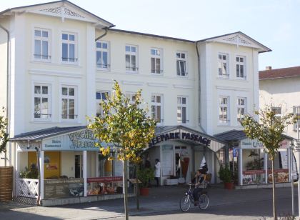 Sellin Ibis Hotels Trip Com