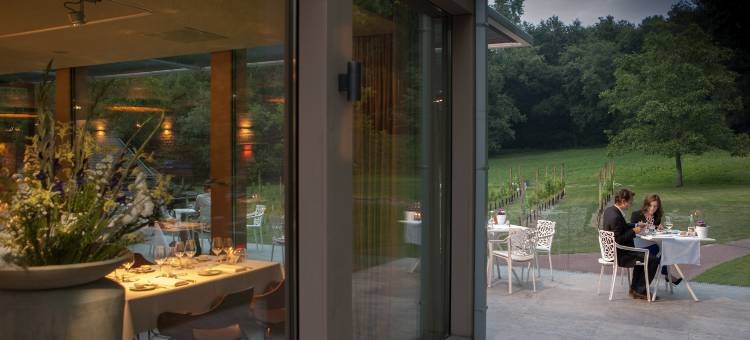 流动温瑟勒霍夫酒店(Hotel Winselerhof by Flow)图片