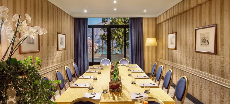 辉煌皇家酒店(Hotel Splendide Royal)图片