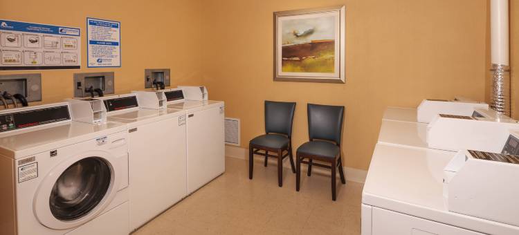 哈里斯堡赫尔Residence Inn 酒店(Residence Inn Harrisburg Hershey)图片