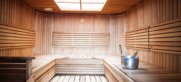 埃斯波斯堪迪克酒店(Scandic Espoo)图片